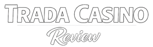 Trada Casino Trada Casino