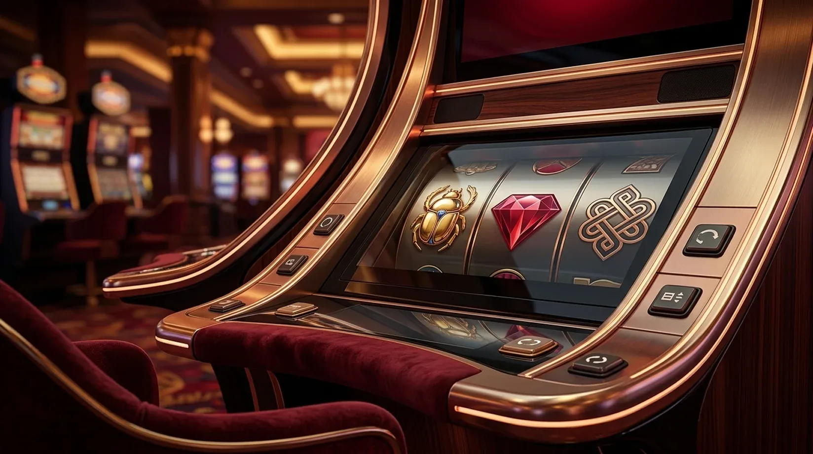 Trada Casino Trada Casino