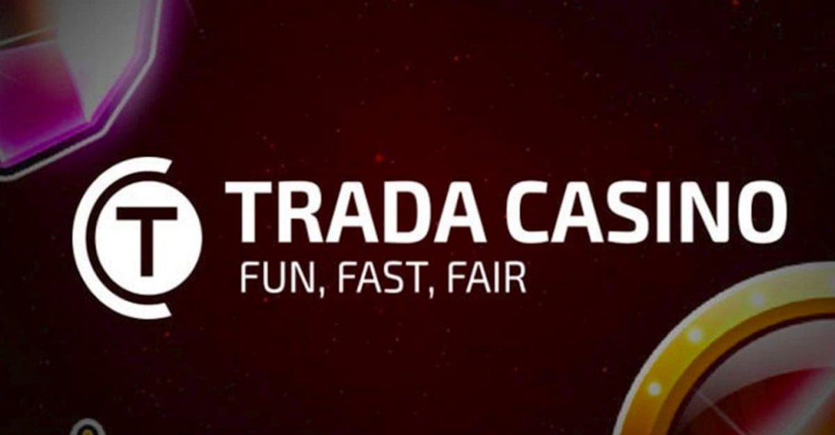 Trada